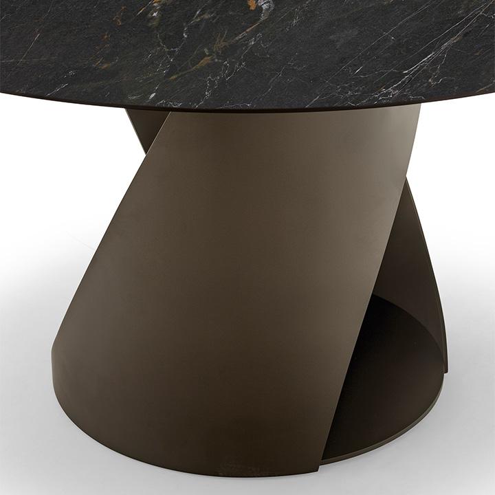 calligaris（カリガリス） カリガリス正規品1年保証 calligaris CS4155
