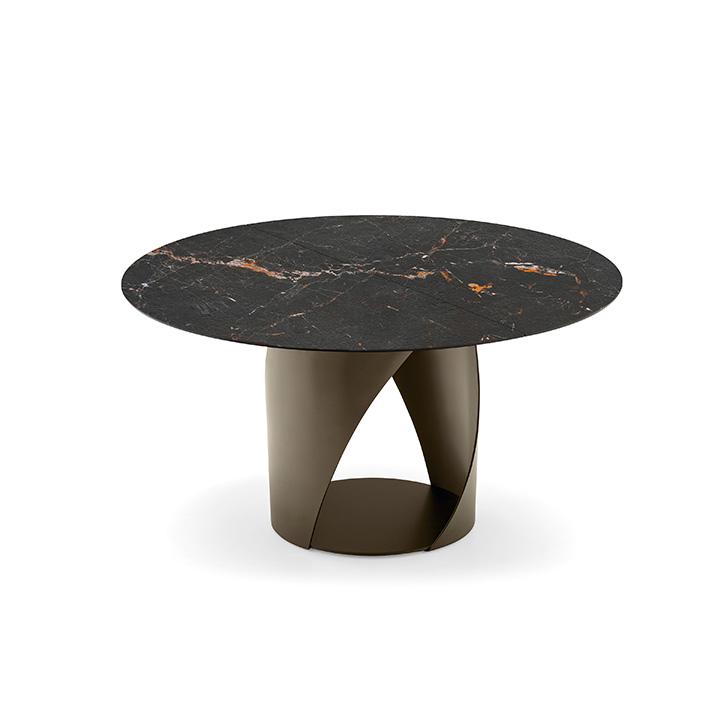 calligaris（カリガリス） カリガリス正規品1年保証 calligaris CS4155