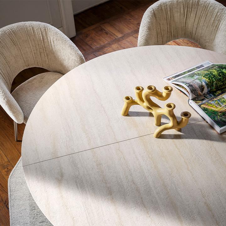 calligaris（カリガリス） カリガリス正規品1年保証 calligaris CS4155