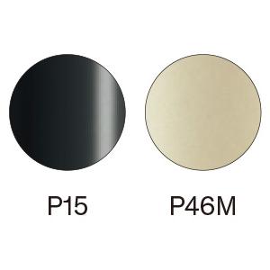 calligaris（カリガリス） CS5107 CIRCLES サークルズ トーテム