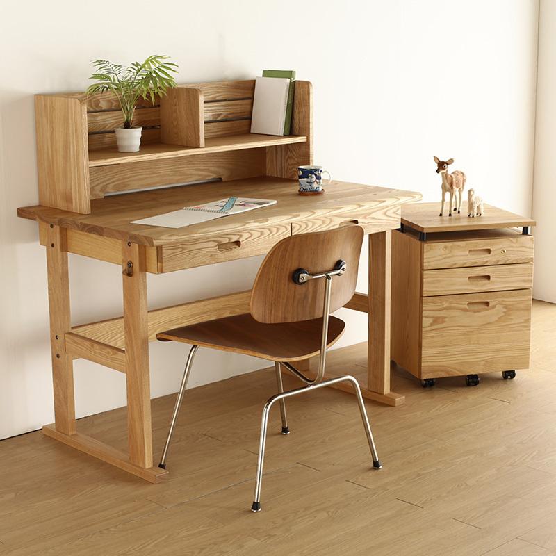 TRUCK FURNITURE トラック エイトチェア ※廃盤品【張り替え推奨