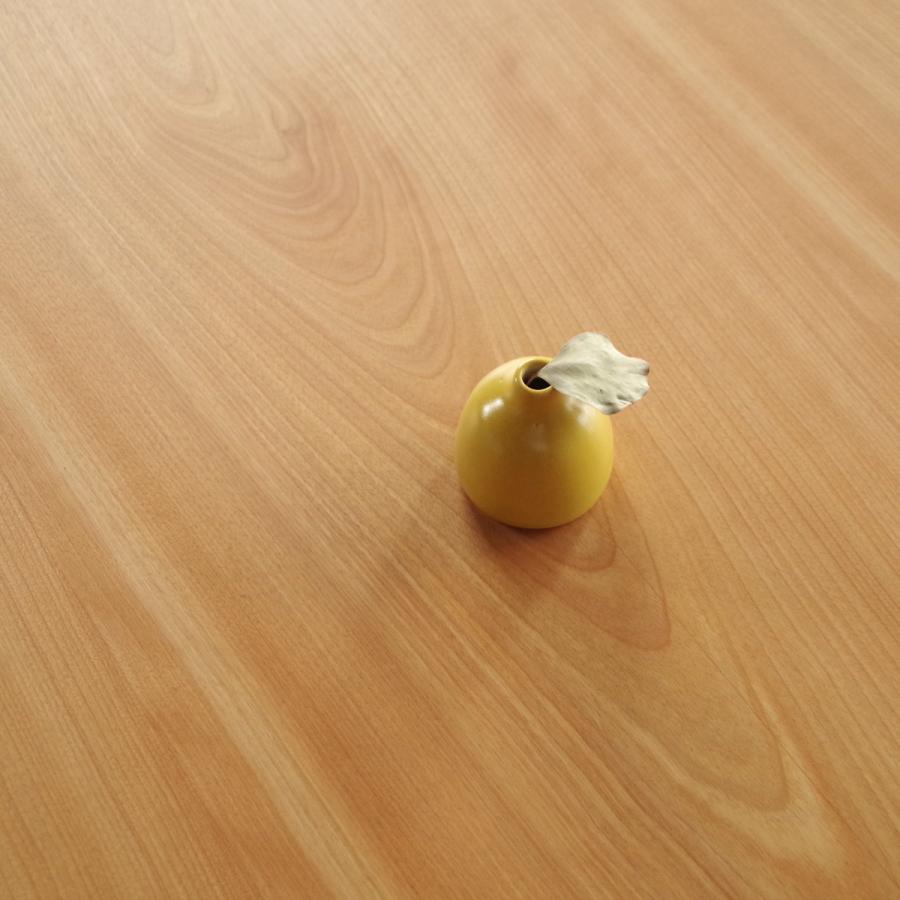 miuミュウ　サクラ　国産　木製円形こたつテーブル 90cm 楽天市場】miu サクラこたつ 円形 テーブル 90 |北欧|和風