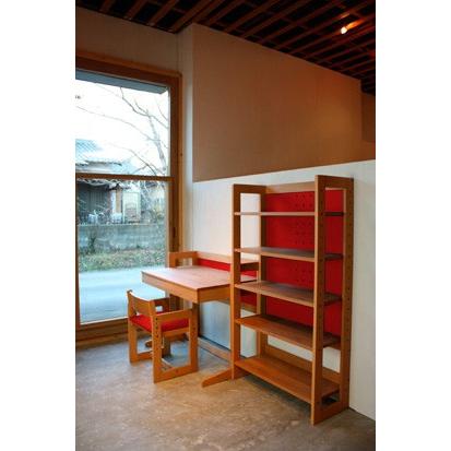 MUCMOC ラック1340 シェルフ ラック 収納 本棚 書棚