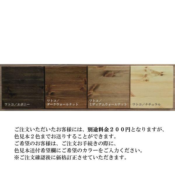 お1人様1点限り オープンボックス Box パイン材 厚み19mm 40 40 正方形 塗装済み 1個 全ての Atempletonphoto Com