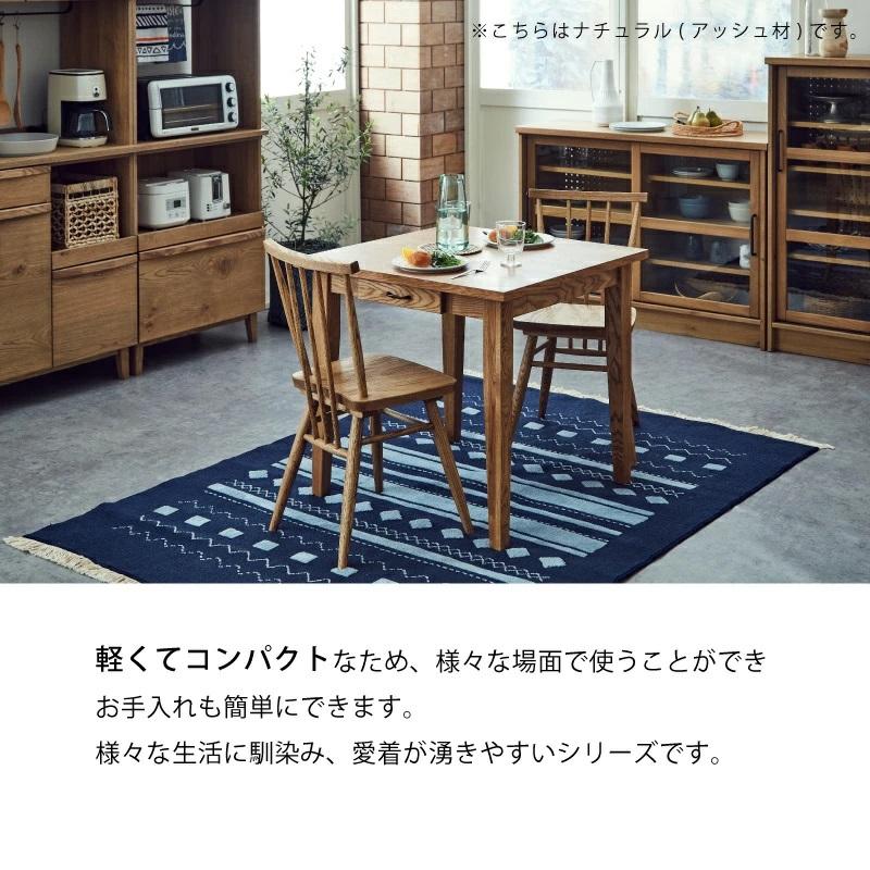 ダイニングチェア 椅子 イス チェア アンティーク風 and_g