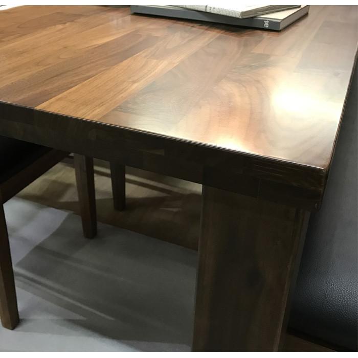 ダイニングテーブルセット 7点 ODIN オーディン (180ダイニング