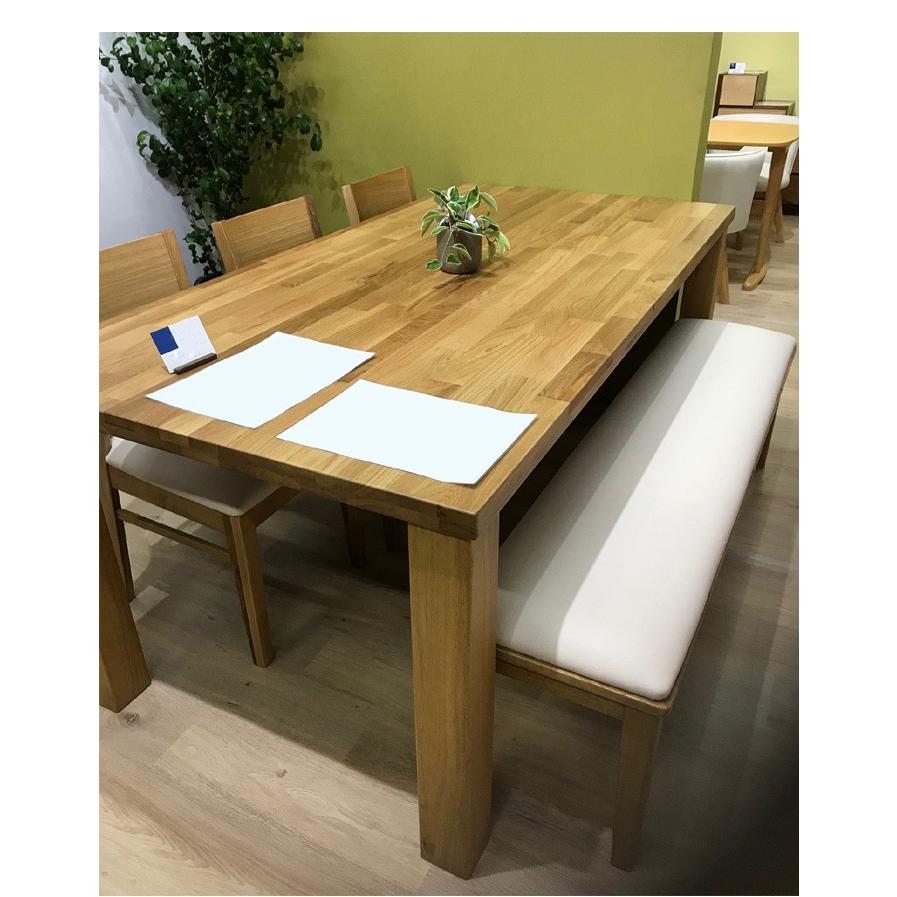 ダイニングチェア 椅子 イス チェア ODIN オーディン 2脚組 ホワイト