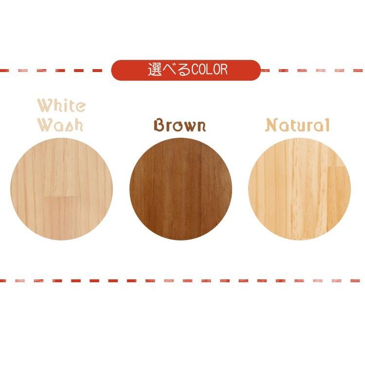 ペットハウス 犬小屋 室内用 木製ペットハウス ケージ ゲージ 犬 いぬ 