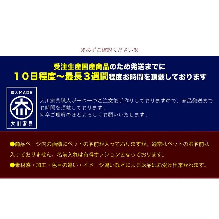 ペットハウス 犬小屋 室内用 木製ペットハウス ケージ ゲージ 犬 いぬ 
