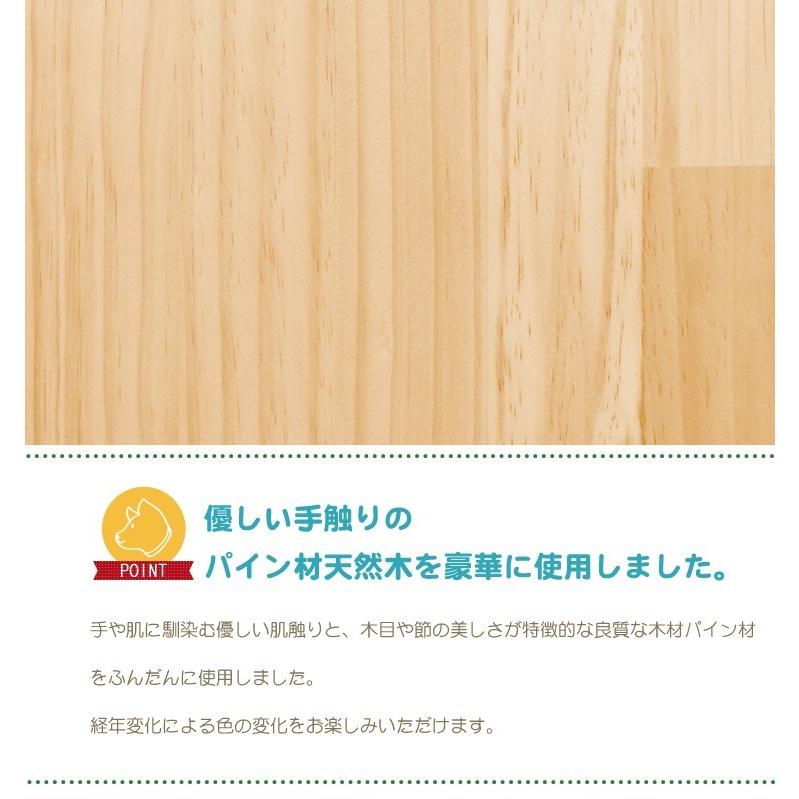 ペットハウス 犬小屋 室内用 木製ペットハウス ケージ ゲージ 犬 いぬ 