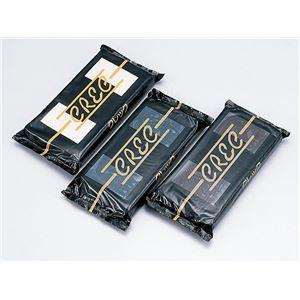 (まとめ)アーテック クレック粘土 800g グリーン ヘラ付 〔×15セット〕の画像