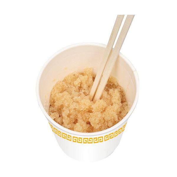 (まとめ) 紀陽除虫菊 残った麺スープ 固めてポン K-2706 1パック(12包) 〔×10セット〕の画像