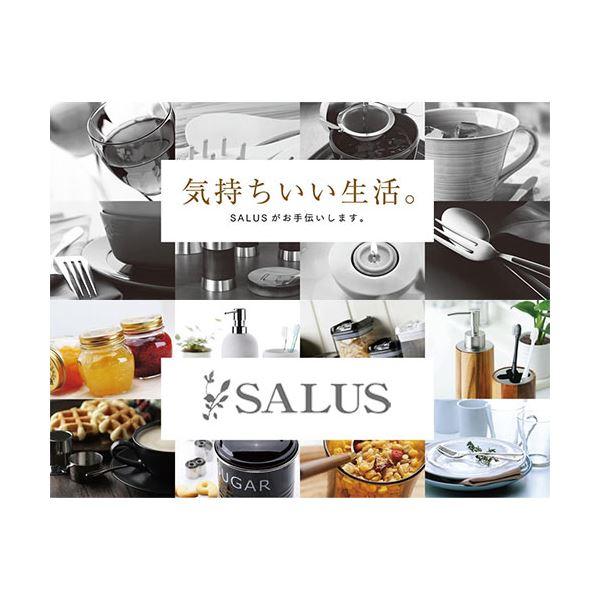 (まとめ) 佐藤金属興業 SALUS marmo お水優勝杯 SALUS203765 〔×5仕かける〕