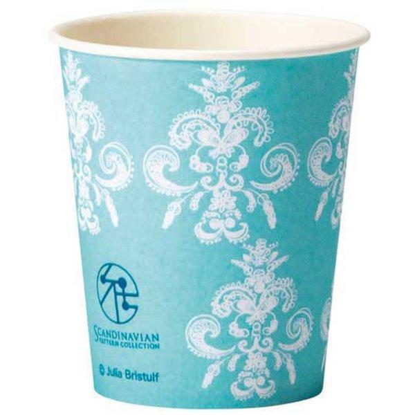 FMXクルビッツカップ150mL 100個×30P (柄アソート)の画像