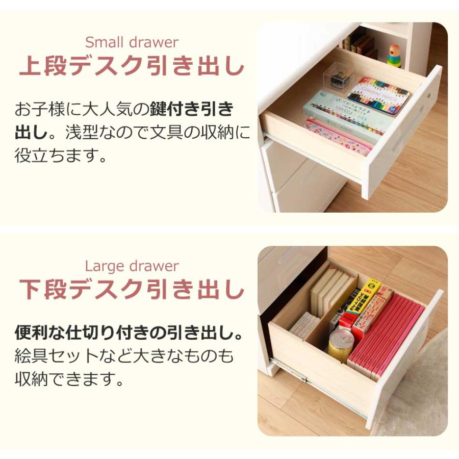 開梱設置無料 システムベッド システムベット ロフトベッド 開梱設置無料 システムベッド システムベット ロフトベッド