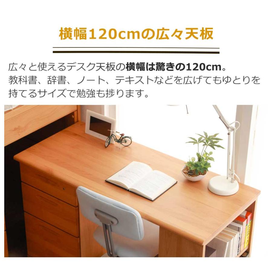 システムベッド システムベット ロフトベッド ロフトベット 無垢 システムベッド システムベット ロフトベッド ロフトベット 無垢