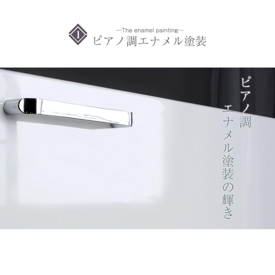 ◻️食器棚◻️送料設置無料 開梱設置無料 食器棚 アウトレット : かぐわん - 通販 - Yahoo