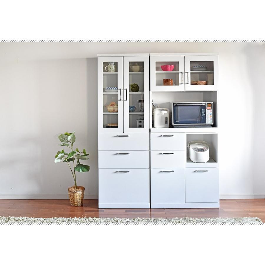 ID:G60339668 アウトレット 食器棚