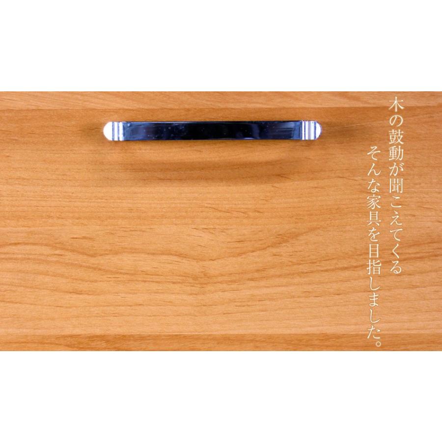 レンジボード✴︎ホワイト✴︎4/20まで限定出品✴︎送料込み✴︎組み立て済 開梱設置無料 キッチンボード 完成品 おしゃれ : かぐわん - 通販