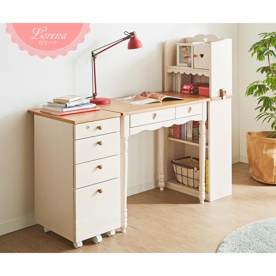 マイセンMeissen 美人天使図コンポート 特大45cm デジュネセット「天使