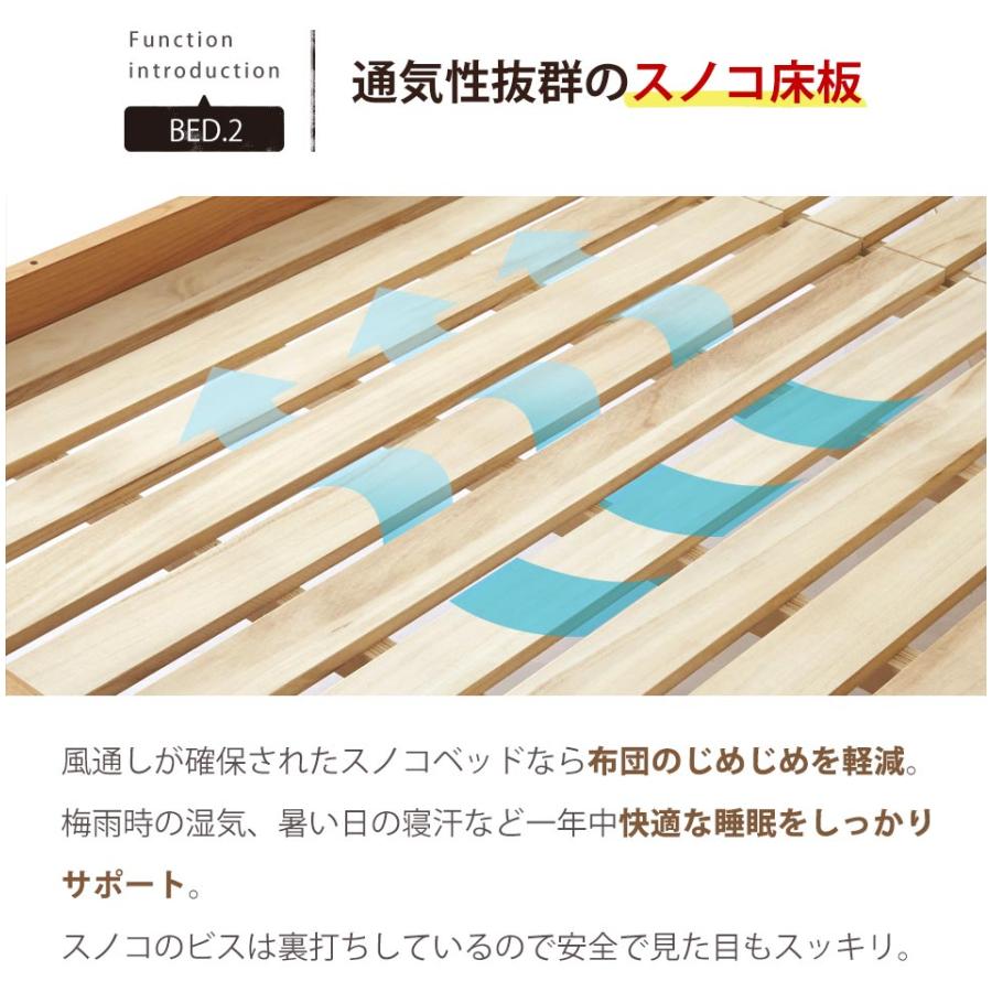 連休特価！！奥本木工所 システムベッド＆デスク ロフト 購入額10万超 eiz30004c1.jpg