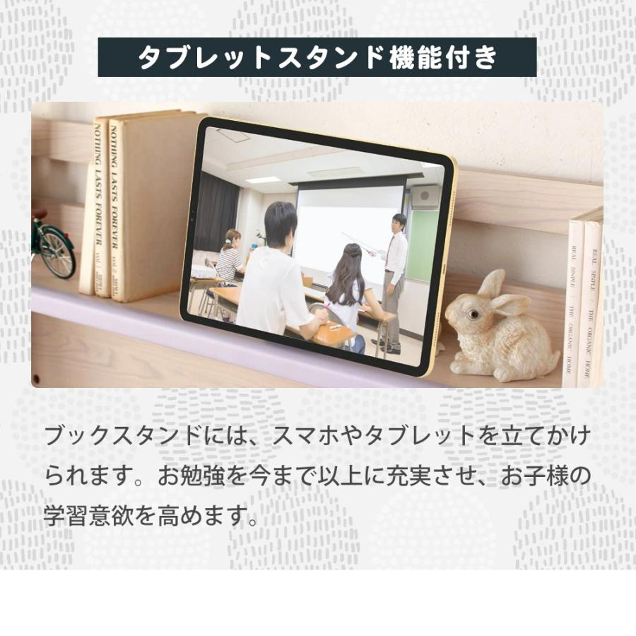 値引きしました‼️お子様の勉強机や書斎にどうですか？ kaguone_ez0139