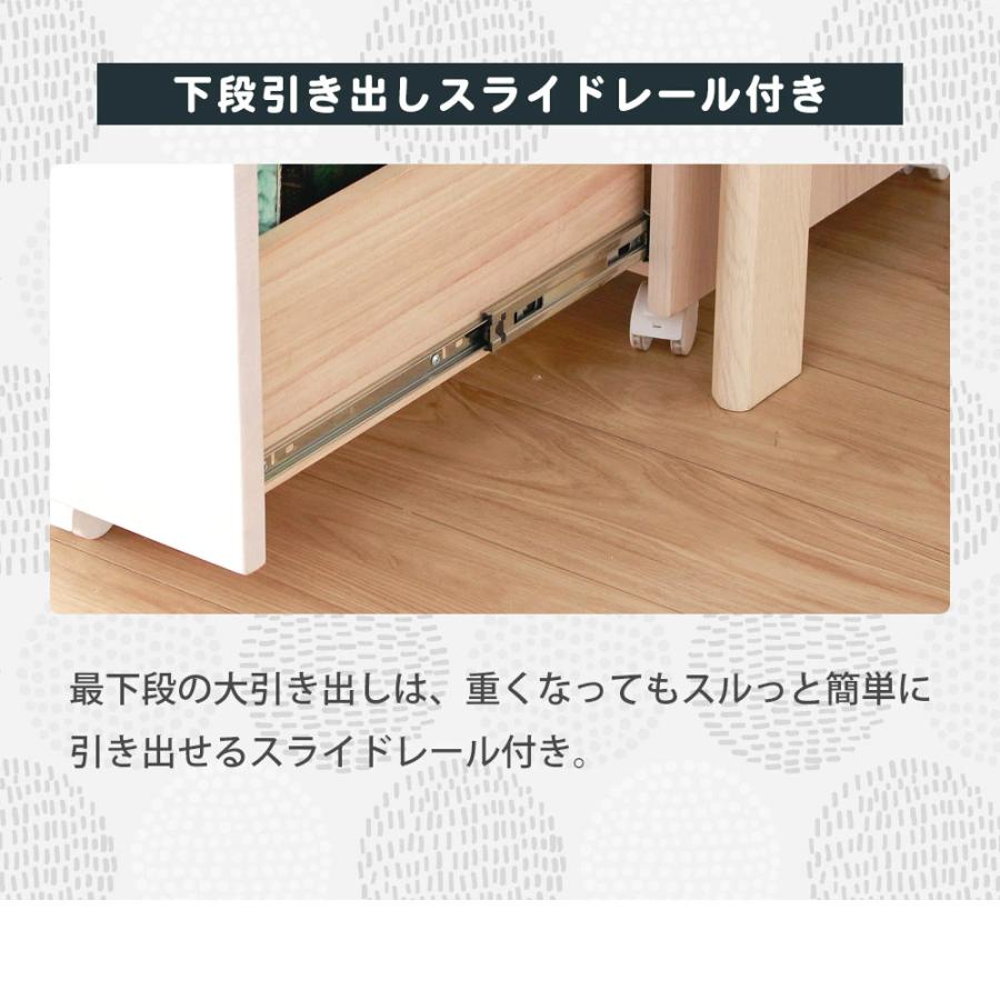学習机 セット 学習デスク コンパクト 書斎机 3点セット おしゃれ