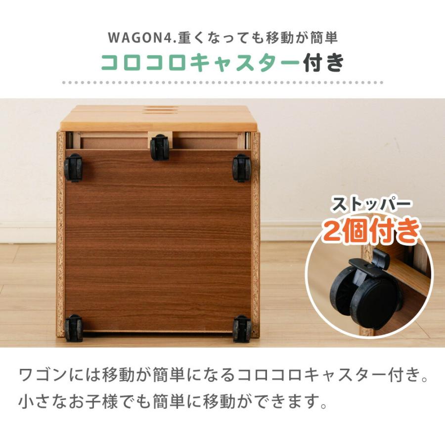 勉強机 学習机 学習デスク 勉強デスク 3点セット デスク 机 分割 書棚