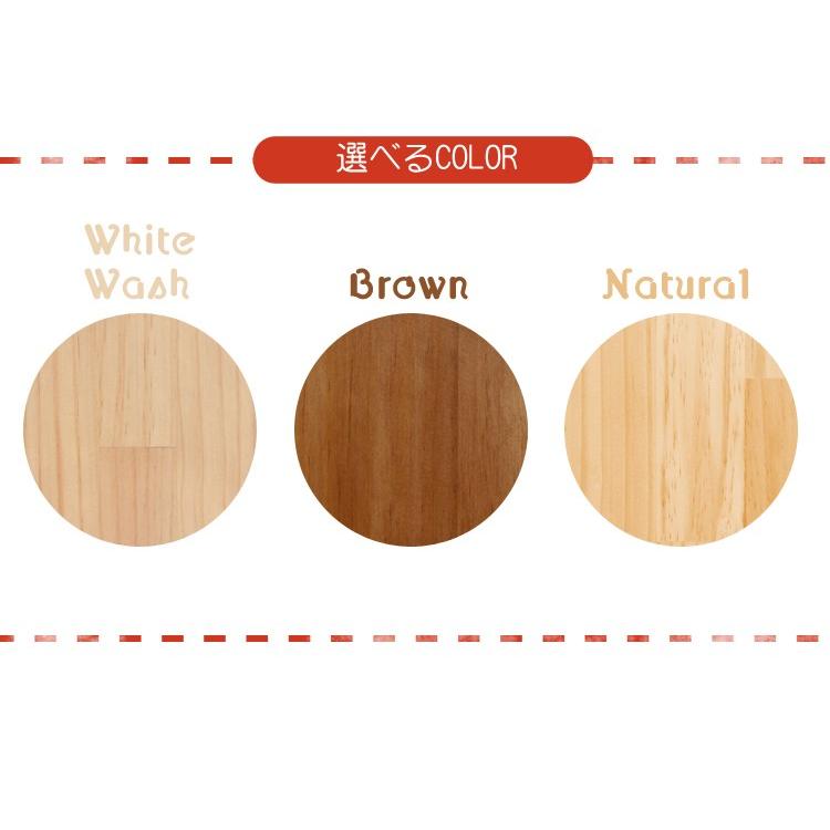 ペットハウス 犬小屋 室内用 木製ペットハウス ケージ ゲージ 犬 いぬ 