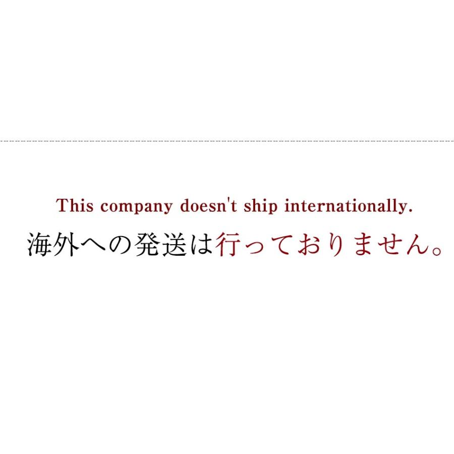 ＜在庫あり/即納＞マスク 個包装 Sサイズ 小さめ 女性用 子供用 兼用 こども用 50枚入り 使い捨てマスク 使い捨て 個包装 ウィルス 細菌 50枚｜kaguone｜12