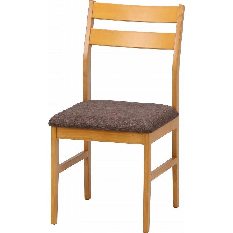 ダイニングチェア チェアー 北欧テイスト モダン シンプル 椅子 イス いす 食卓椅子 代引不可 Fj 00 かぐわん 通販 Yahoo ショッピング