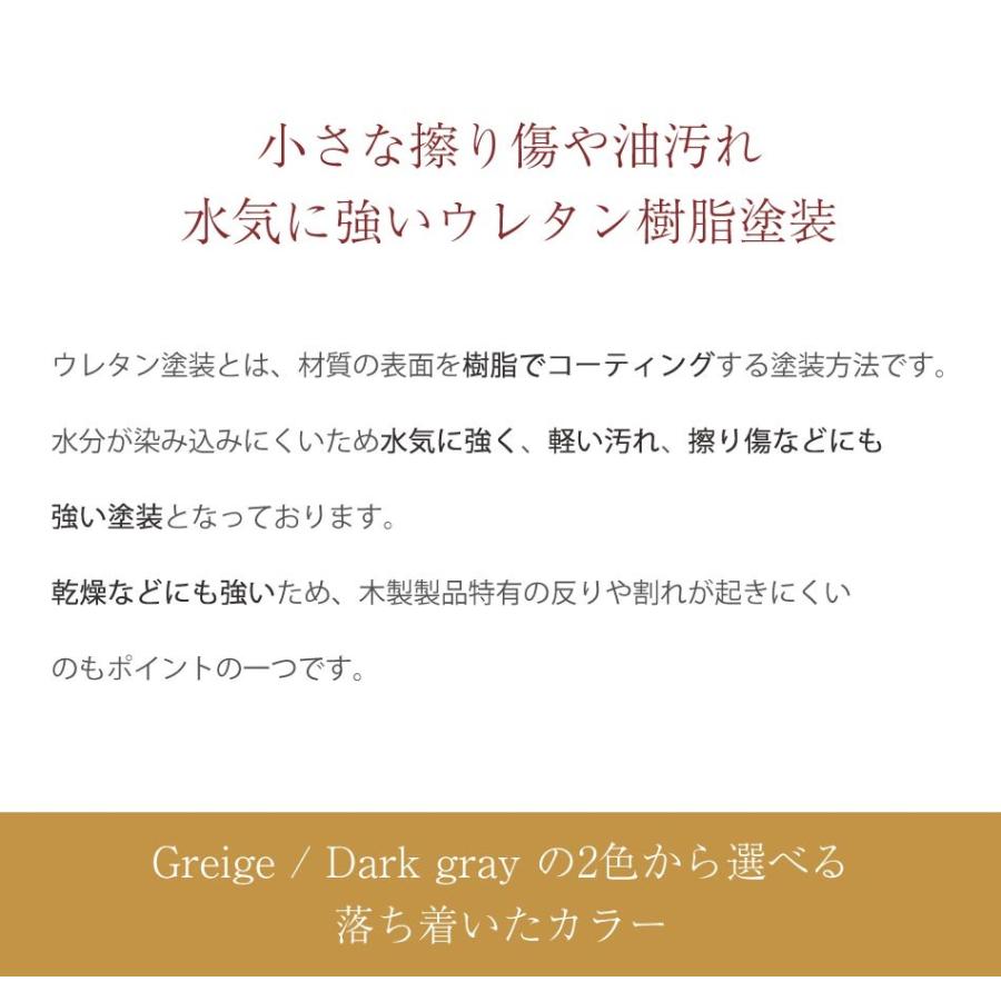 2段ベッド　キッズ二段ベッド　分割　シングルベッド　フレンド　【2段宮棚】　ベッド　分割　北欧風　北欧　はしご　ハシゴ　コンセント｜kaguone｜05