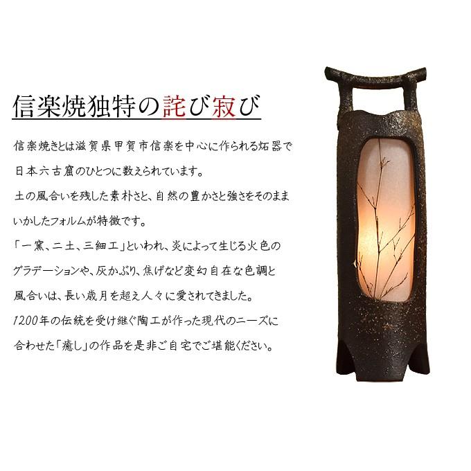 信楽焼 玄関 置物 シーサー 単品販売 魔除け 魔よけ 厄除け 正面向き 沖縄 琉球 縁起物 開運 焼き物 陶器 信楽 Ku 0492 かぐわん 通販 Yahoo ショッピング