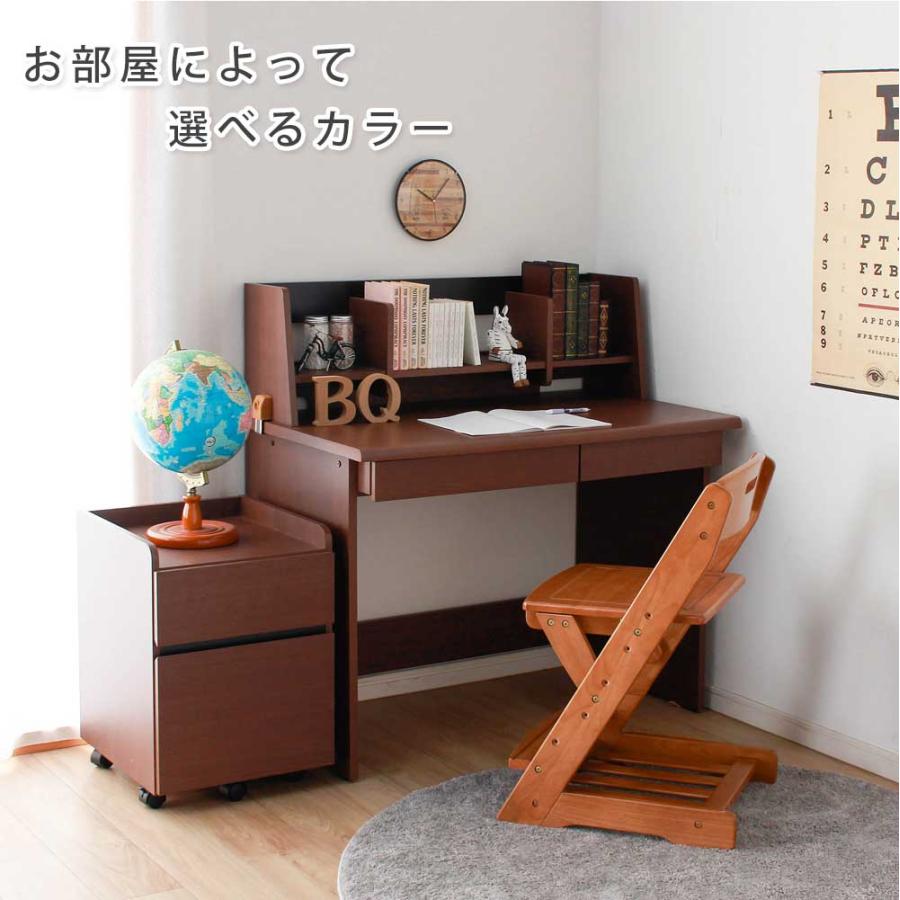 勉強机 学習机 2点セット 高さ調整 学習机セット シンプル 勉強机 学習机 2点セット 高さ調整 学習机セット シンプル