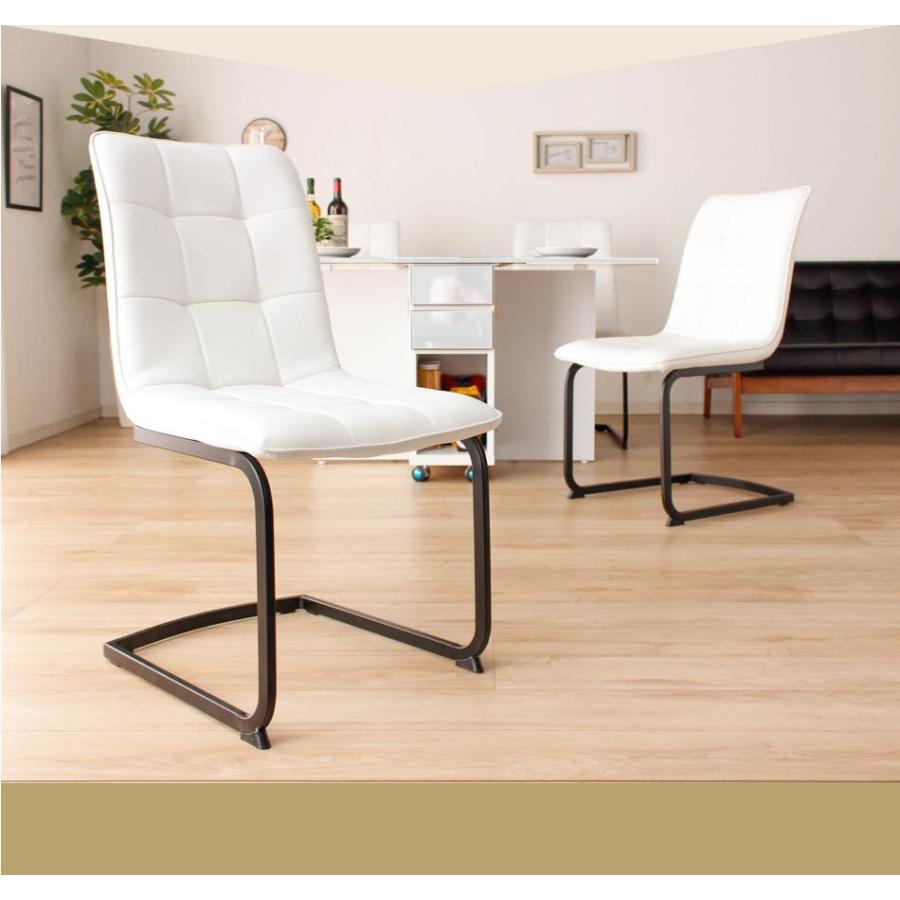 地域限定配送無料✨4人掛けダイニングテーブルセット　バタフライテーブル 楽天市場】ダイニングセット ダイニングテーブルセット 4人掛け