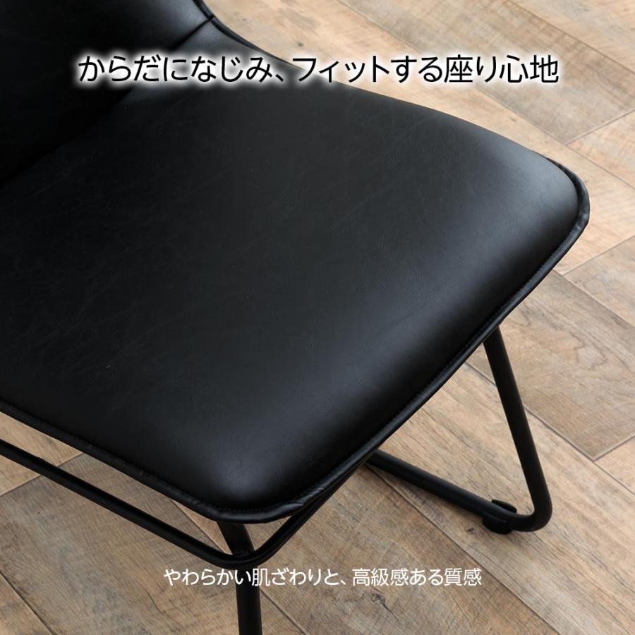 ダイニングセット 160テーブル 4人用 チェア2脚 ベンチ 椅子 長椅子 4