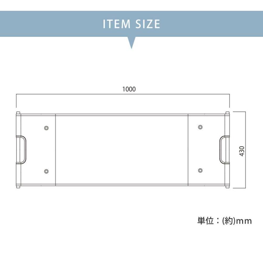 薪バッグ　ログキャリー　おしゃれ　帆布　単品　薪ケース　ホライズン キャリー｜kaguone｜12