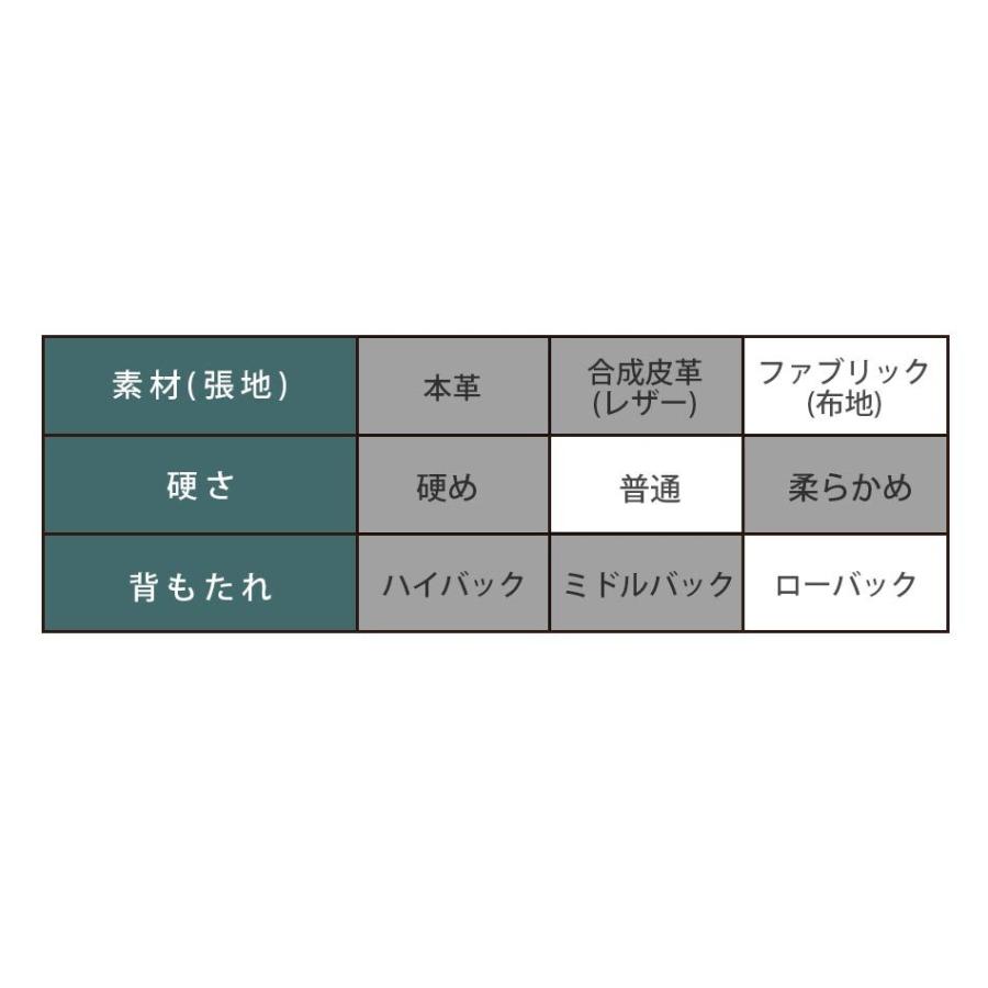 ソファ　ソファー　一人掛けソファ　【送料無料】　個性的　北欧風　おしゃれ　おすすめ　パッチワーク　一人掛けソファー　1人掛け　ファブリック｜kaguone｜14