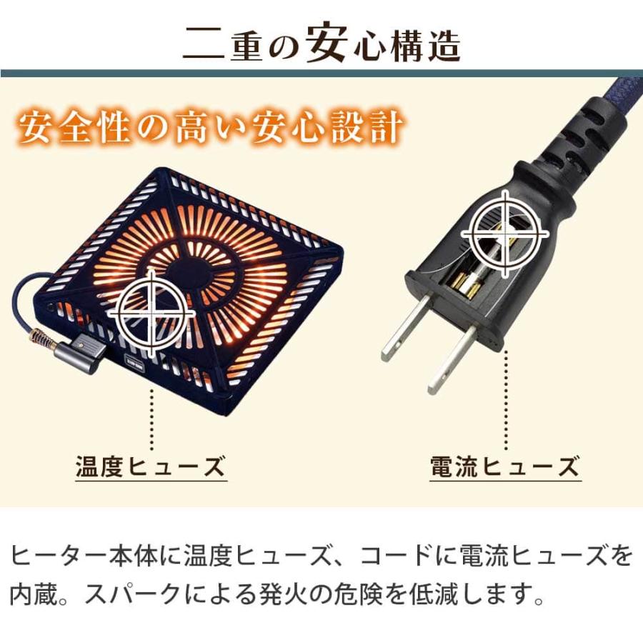 こたつ 150X85cm 高さ調節2段階 継脚 手元コントローラー　コタツ単品 こたつ 150X85cm 高さ調節2段階 継脚 手元コントローラー コタツ単品