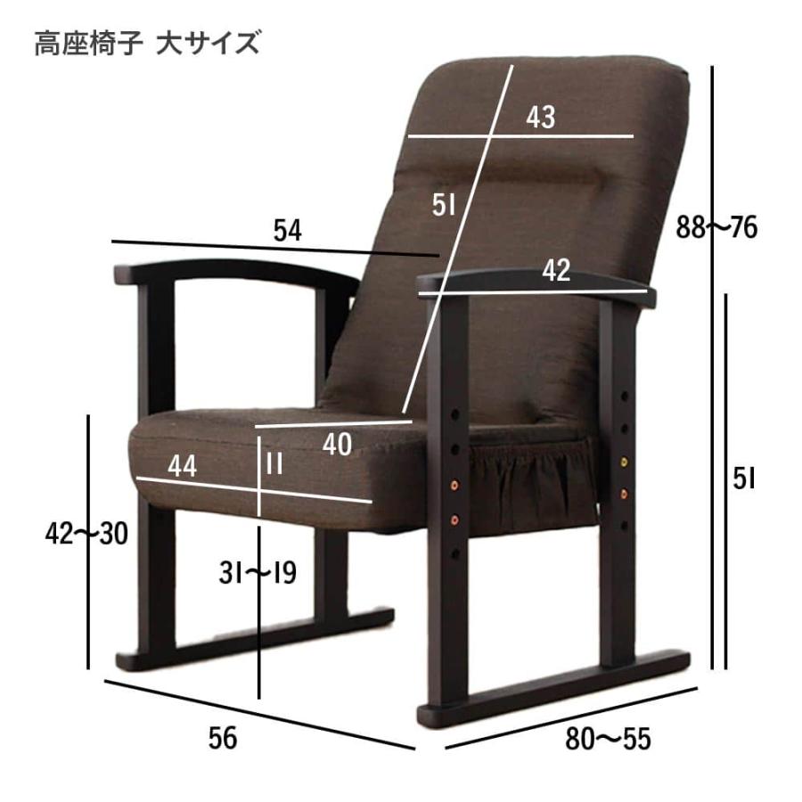 座卓 座椅子 2点セット 120テーブル 150テーブル 長方形 2人用 4人用