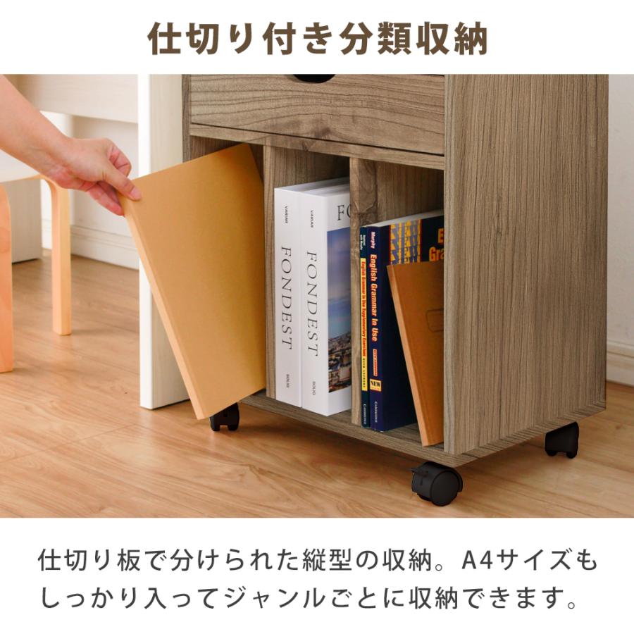 ランドセルラック ランドセルスタンド ランドセル収納 高さ70cm