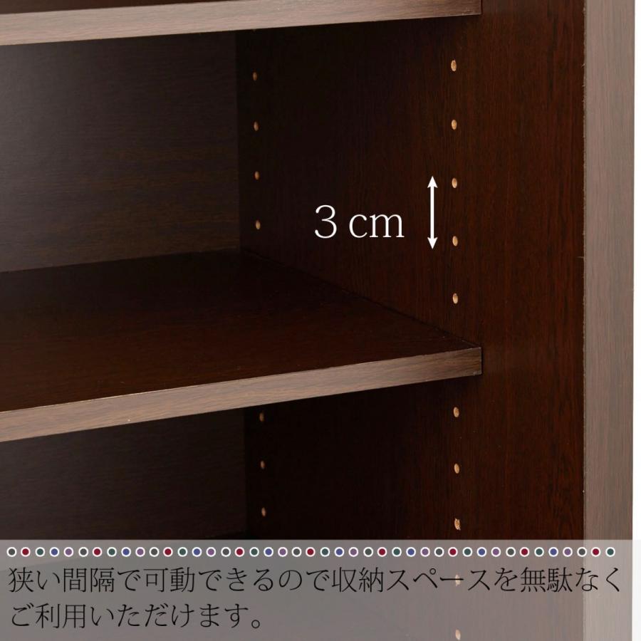 幅90cm 引き戸 下駄箱 桐材 天然木 完成品 日本製 大川家具 和風 幅90cm 引き戸 下駄箱 桐材 天然木 完成品 日本製 大川家具 和風