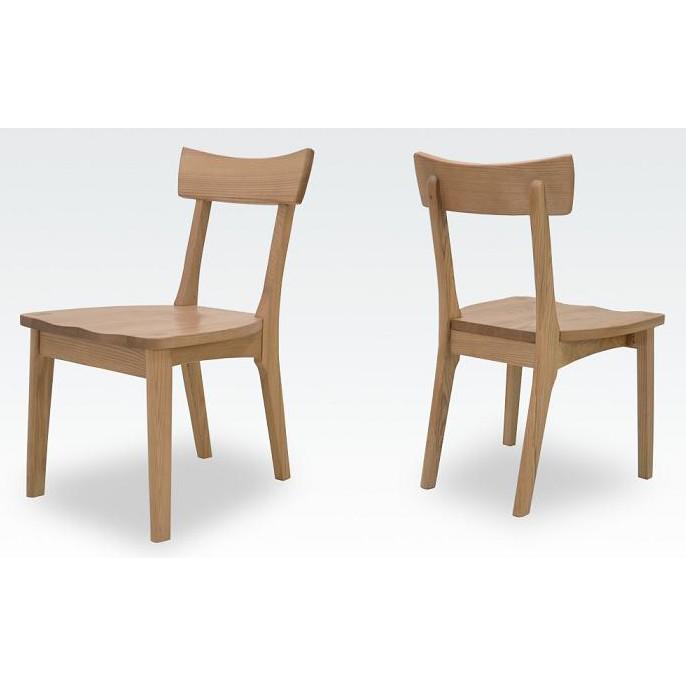 美品】ナチュラルウッド ダイニングテーブル 幅190cm 6人~8人 幅190cm ダイニングテーブル 5点セット 6人掛け 5人掛け ベンチ