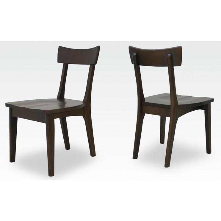 幅190cm ダイニングテーブル 6点セット 7人掛け 6人掛け ベンチ