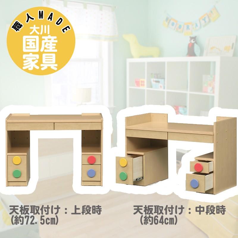 売れ筋 最短翌日お届け MTRG3CYZH5C [MTRG3CYZH5C]