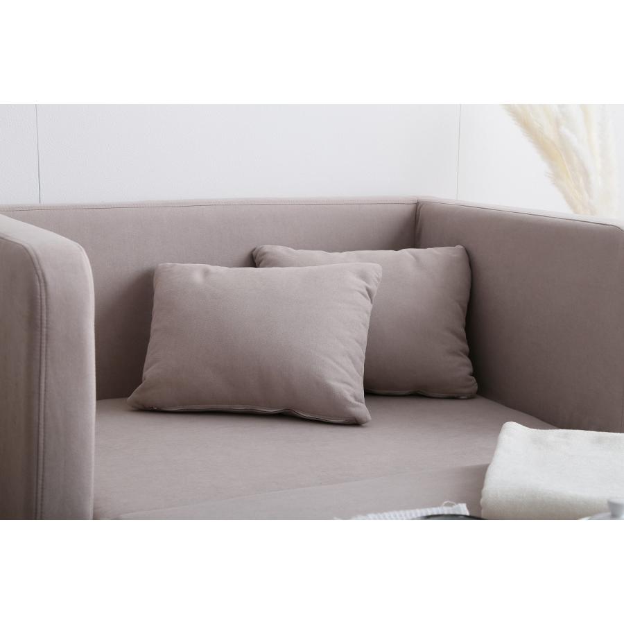 送料無料 折りたたみソファベッド ソファ ソファーベッド ソファー