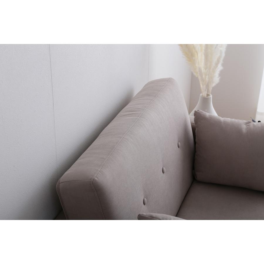 送料無料 折りたたみソファベッド ソファ ソファーベッド ソファー