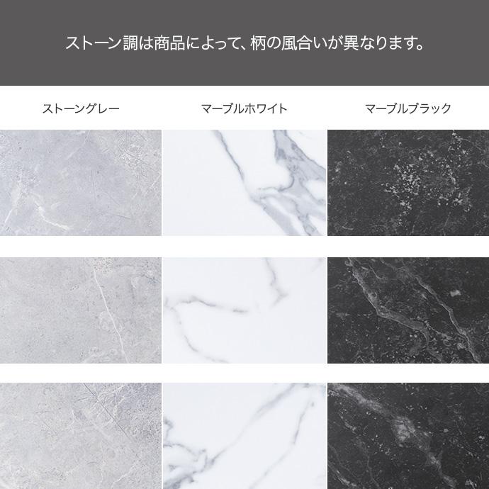 送料無料 L字デスク 幅120cm マルチデスク パソコンデスク コンパクト
