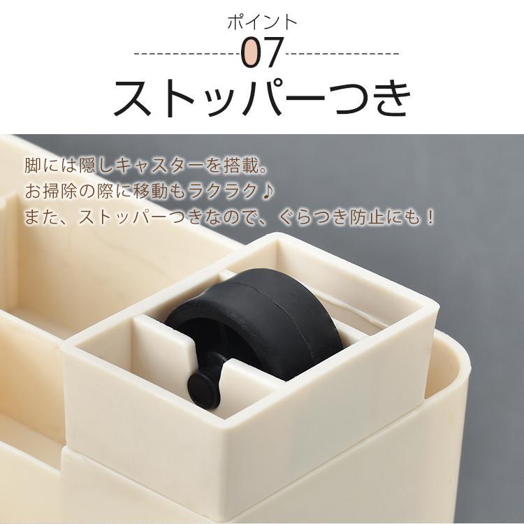 収納ボックス 収納ケース 5段 タンス チェストプラスチック 鍵つき 組み立式 収納ボックス 収納ケース 5段 タンス チェスト プラスチック 鍵つき