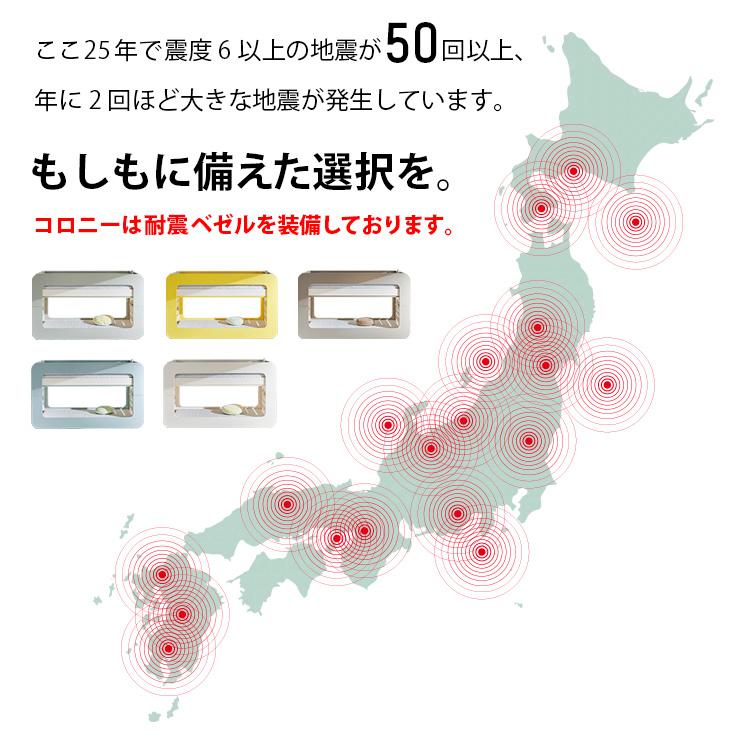 KAGUWORLD 2段ベッド 二段ベット 耐荷重700kg 子供 大人用 分離 分割 